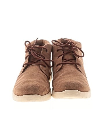 Ugg Boots (view 2)