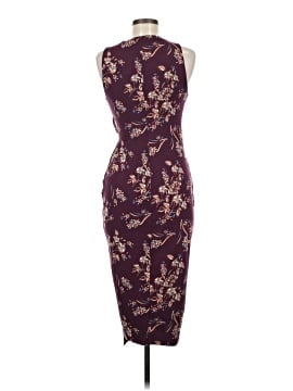 Nine Britton Cocktail Dress (view 2)
