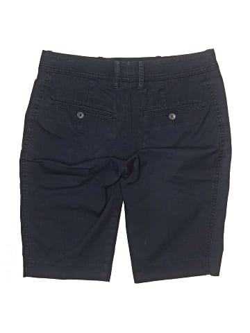 Vince. Shorts (view 2)