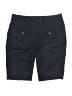 Vince. Solid Blue Shorts Size 0 - photo 2