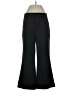 Madewell Black Dress Pants Size 0 - photo 1