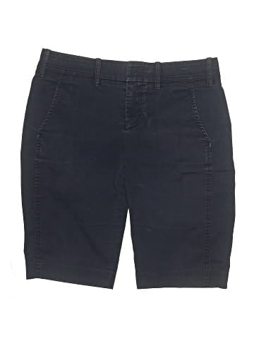 Vince. Shorts (view 1)