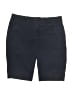 Vince. Solid Blue Shorts Size 0 - photo 1