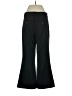 Madewell Black Dress Pants Size 0 - photo 2