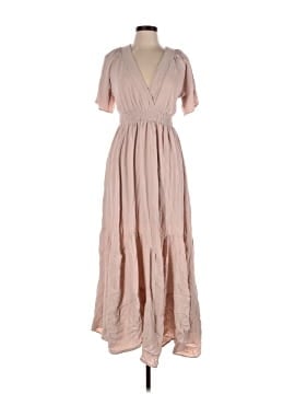 Baltic Born Casual Dress (view 1)