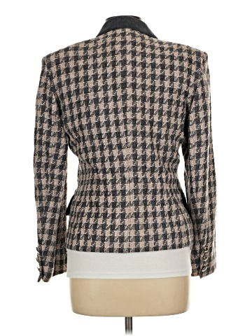 Jaeger Blazer (view 2)