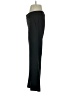 Madewell Black Dress Pants Size 0 - photo 5