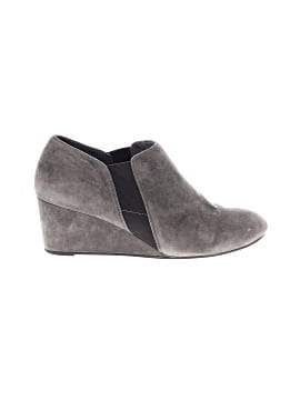 Vionic Wedges (view 1)