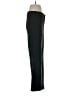 Madewell Black Dress Pants Size 0 - photo 4