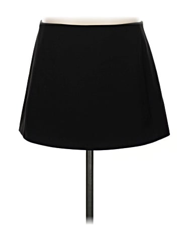 Assorted Brands Casual Skirt (view 1)