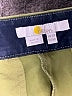 Boden Solid Green Casual Pants Size 8R - photo 7