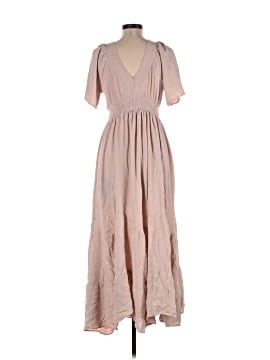 Baltic Born Casual Dress (view 2)