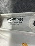 WonderKids Ivory Dress 9-12 MO / 12 MO - photo 3