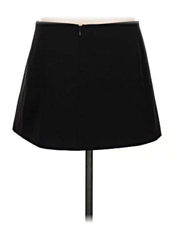 Assorted Brands Casual Skirt (view 2)