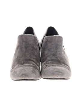 Vionic Wedges (view 2)