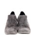 Vionic 100% Leather Gray Wedges Size 9 - photo 2