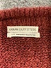 Urban Outfitters Burgundy Pullover Sweater Size S - photo 7