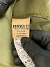 Forever 21 x SHEIN Green Active Pants Size L - photo 7