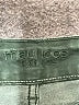 Maurices Green Jeggings Size L - photo 4