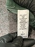 Maurices Green Jeggings Size L - photo 5