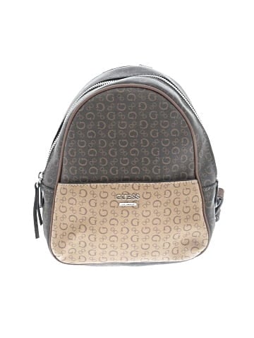 Guess Backpack (view 1)
