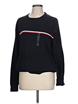 Tommy Hilfiger Pullover Sweater