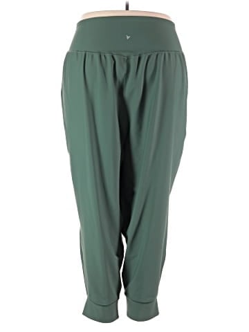 Active by Old Navy Active Pants (view 2)