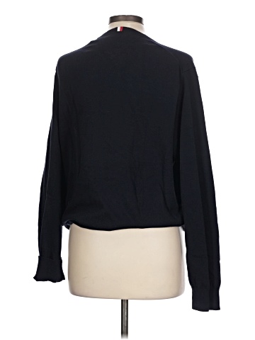 Tommy Hilfiger Pullover Sweater (view 2)