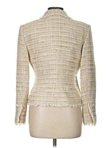 Anne Klein Blazer (view 2)