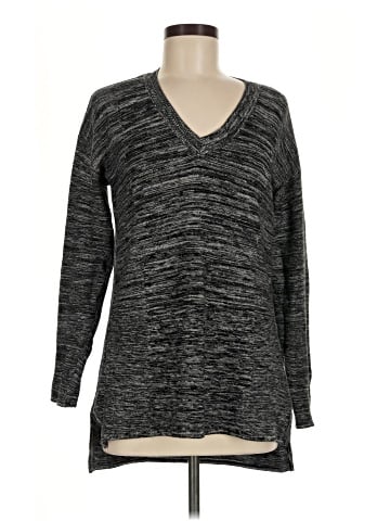 Ellen Tracy Pullover Sweater (view 1)
