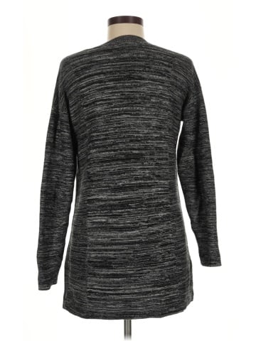 Ellen Tracy Pullover Sweater (view 2)