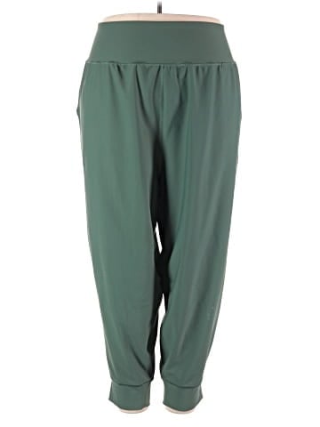 Active by Old Navy Active Pants (view 1)
