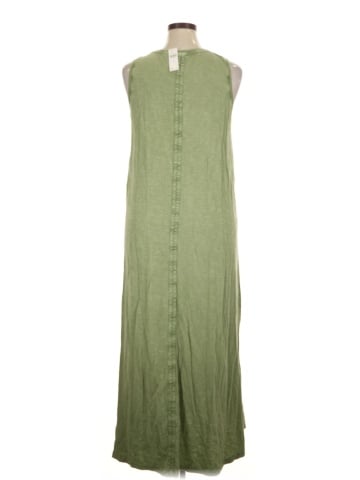 Daily Practice By Anthropologie Casual Dress (view 2)