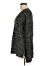 Ellen Tracy Gray Pullover Sweater Size M - photo 5