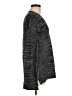 Ellen Tracy Gray Pullover Sweater Size M - photo 4