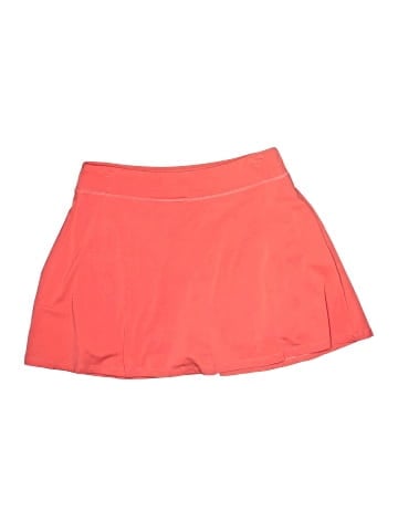 Lands' End Skort (view 1)
