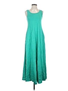Soft Surroundings Casual Dress (view 1)