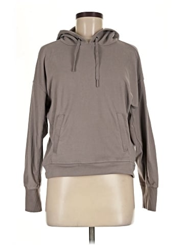 RBX Pullover Hoodie (view 1)