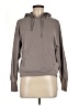 RBX Tan Pullover Hoodie Size M (estimated) - photo 1