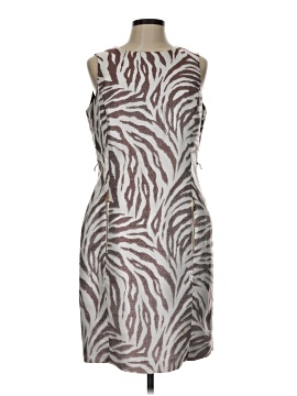 Anne Klein Cocktail Dress (view 1)