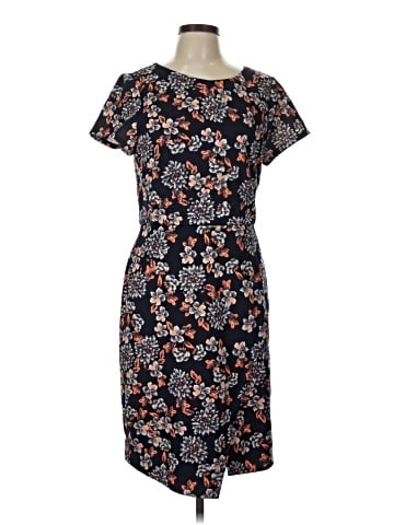Kut from the Kloth Casual Dress (view 1)