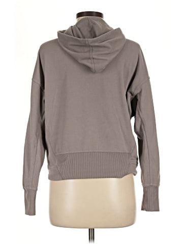 RBX Pullover Hoodie (view 2)