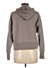 RBX Tan Pullover Hoodie Size M (estimated) - photo 2