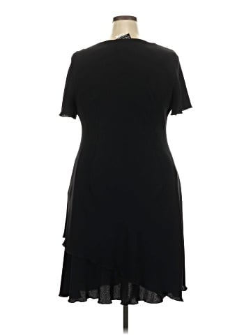 S.L. Fashions Casual Dress (view 2)