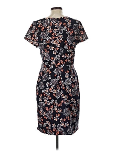 Kut from the Kloth Casual Dress (view 2)