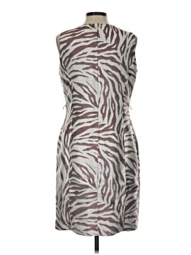 Anne Klein Cocktail Dress (view 2)