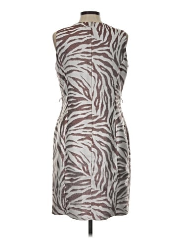 Anne Klein Cocktail Dress (view 2)