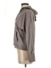 RBX Tan Pullover Hoodie Size M (estimated) - photo 5