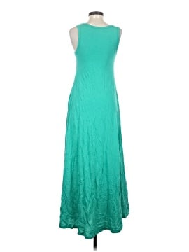 Soft Surroundings Casual Dress (view 2)
