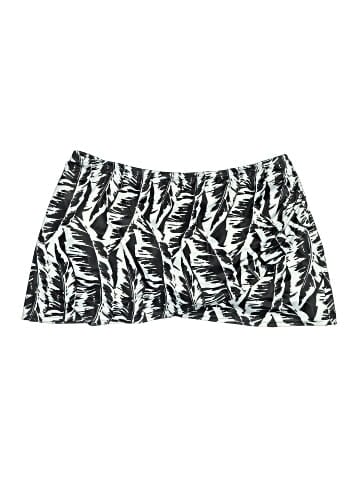 Swim by Cacique Swimsuit Bottoms (view 1)